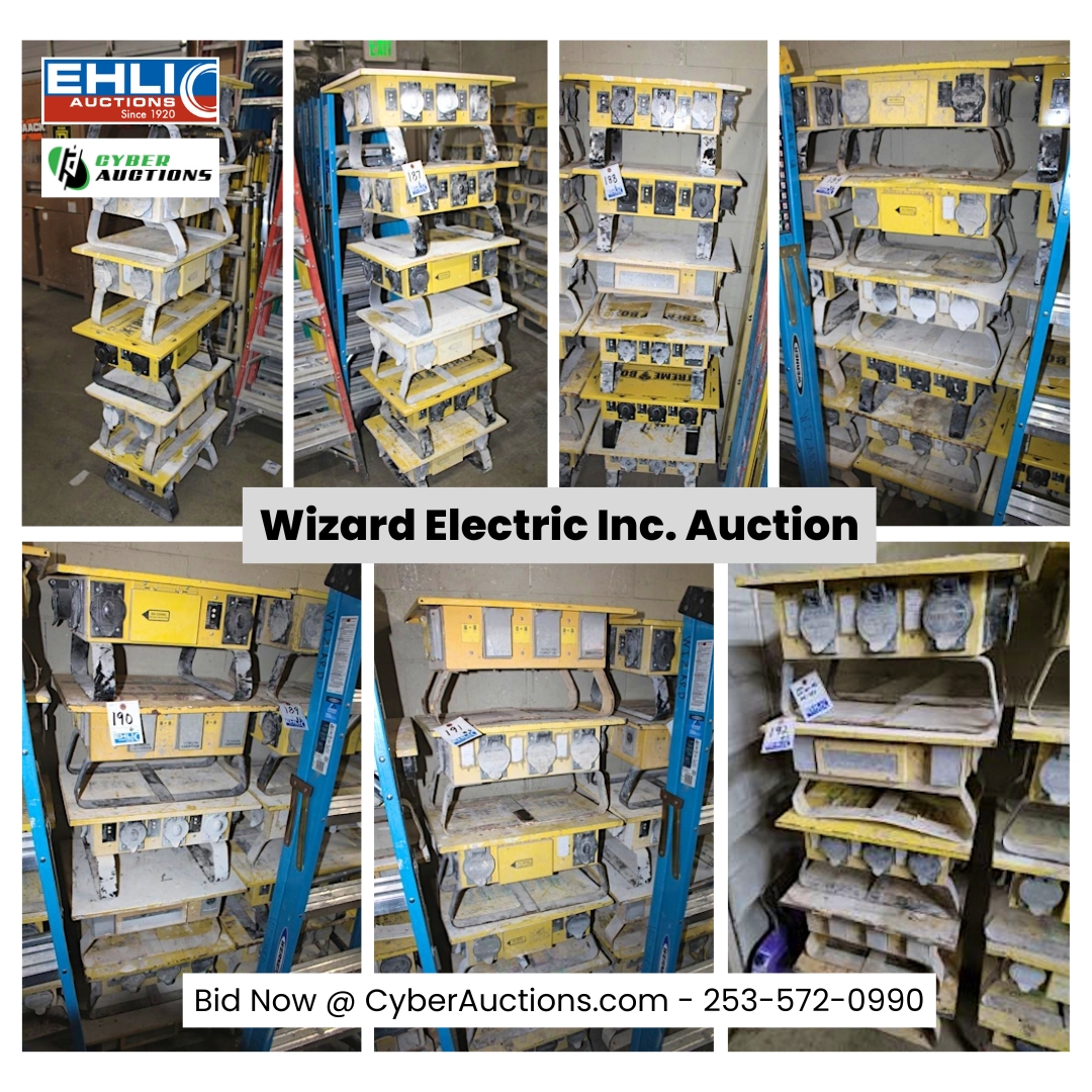 Wizard Electric Inc. (1)